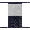 /msite/products/detail/productid/62813194/id/1511925.html